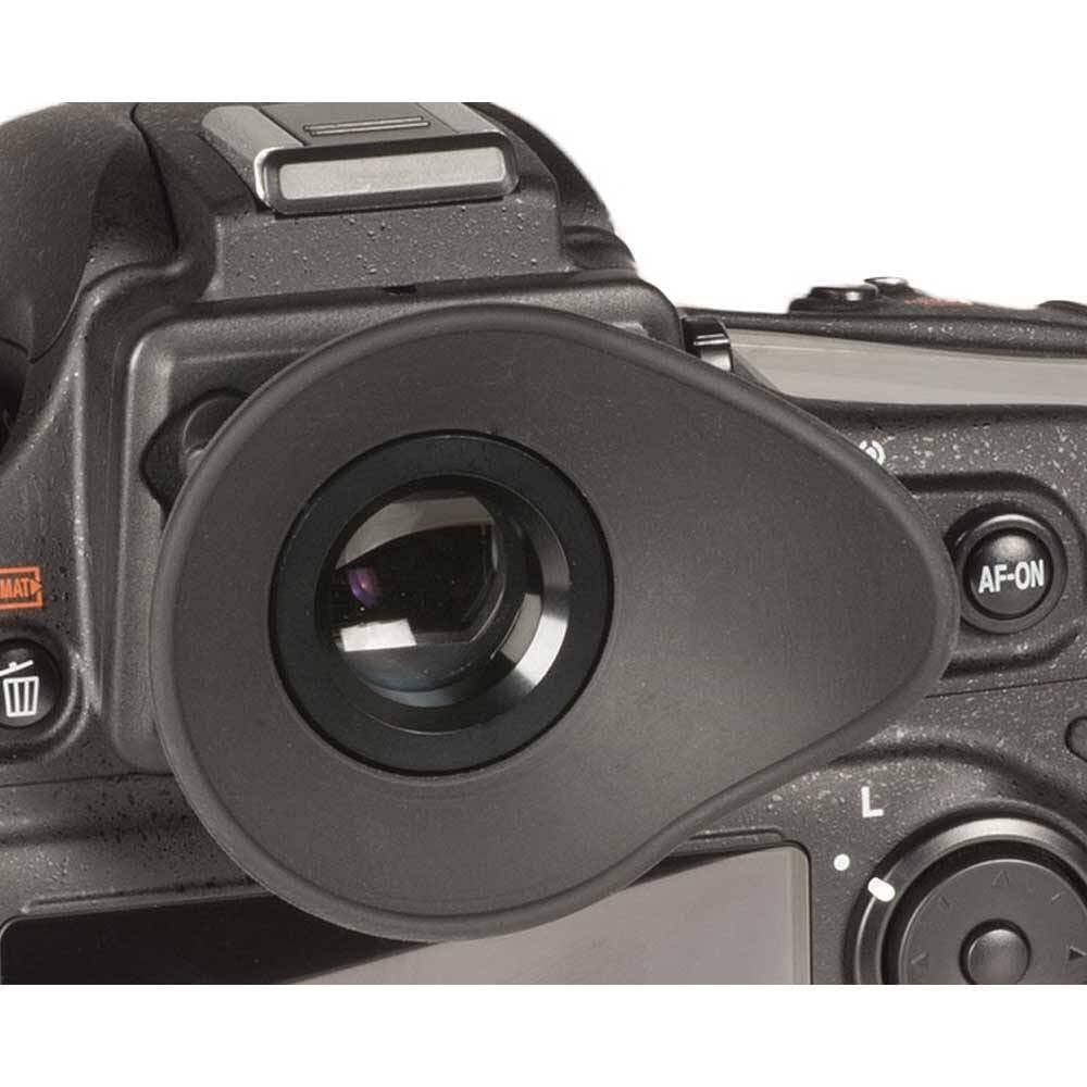 その他 Nikon  Eyepiece FEP-20W Nikon FEP-20W Eyepiece for EDG Fieldscope Full Set from